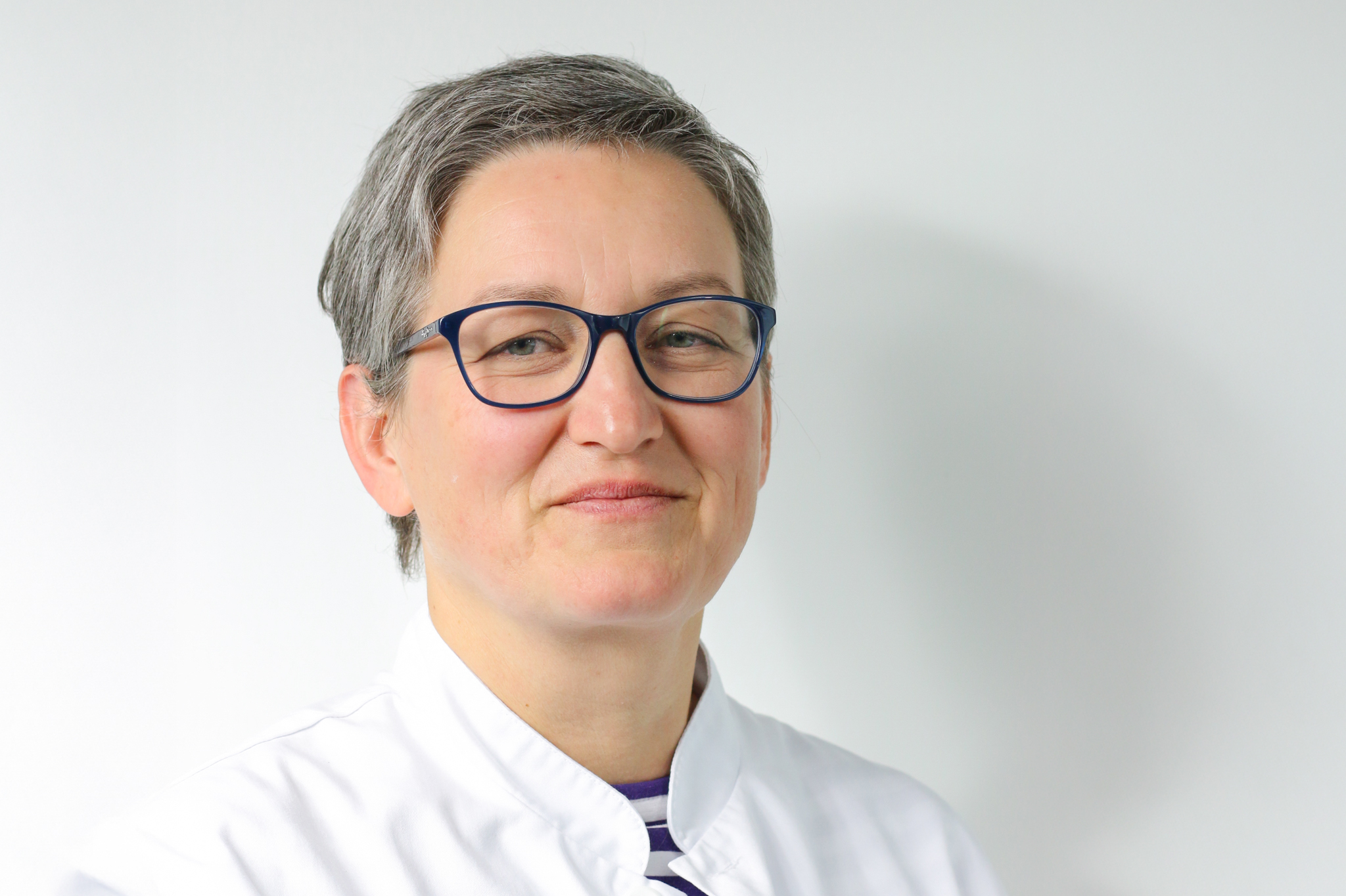 Dr Med Tina Kortum